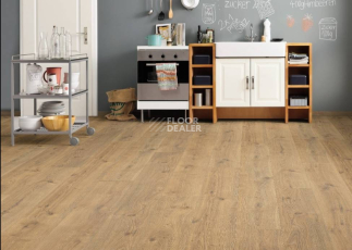 Haro Tritty 100 Gran Via 4V ДУБ ПОРТЛЭНД НАТУР 533141 фото 2 | FLOORDEALER